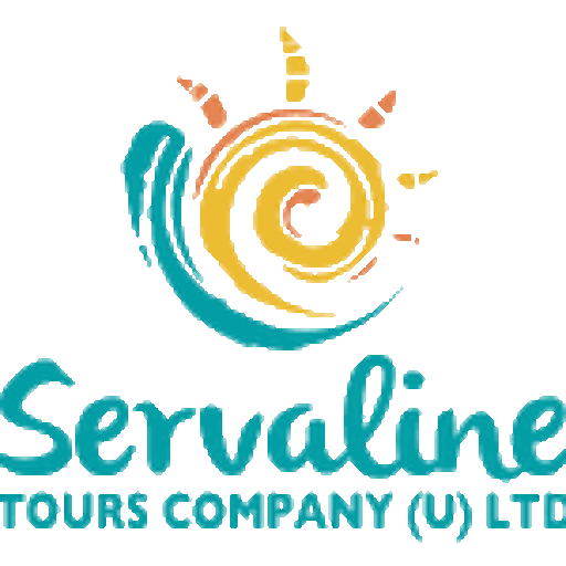 Servaline Tour and Travel
