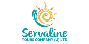 sidaber logo